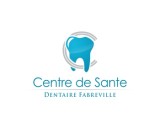/public/logoimage/1435274822Centre de Sante 2.jpg